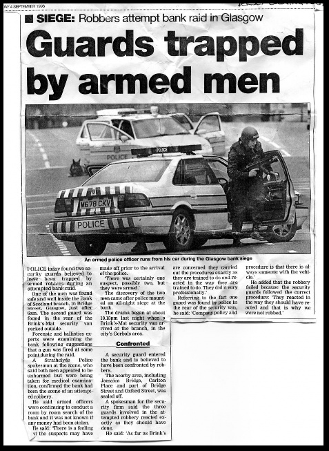 464x639 pixels (167K)